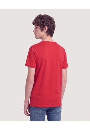Duopack Camisetas Básicas  Infantil Niño Surtido Ostu