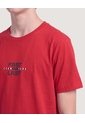 Duopack Camisetas Básicas  Infantil Niño Surtido Ostu de Ostu