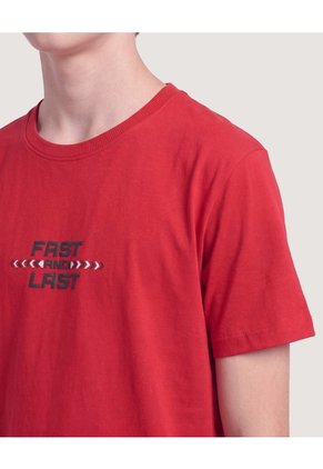 Duopack Camisetas Básicas  Infantil Niño Surtido Ostu