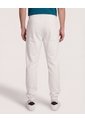 Pantalón  Para Hombre Jogger Color Crema Marca Ostu #60070545 de Ostu