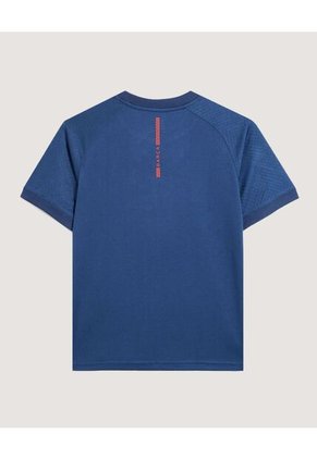 Camiseta Oficial Fútbol Club Barcelona Niño #80090283