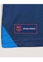 Camiseta Oficial Fútbol Club Barcelona  Niño #80090283 de Ostu