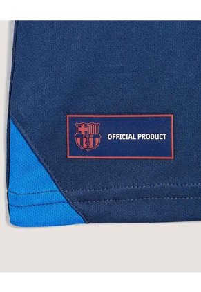 Camiseta Oficial Fútbol Club Barcelona Niño #80090283