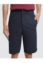 Bermuda Para Hombre  Color Azul  Marca Ostu #60100170 de Ostu