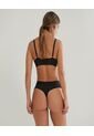 Brasier Para Mujer Straple Color Negro Marca Ostu #40830011 de Ostu