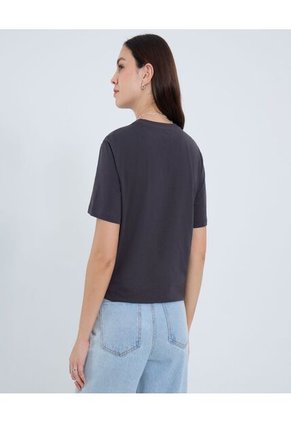 Camiseta Para Mujer Lady Gaga  Para Mujer #40092479 Ostu