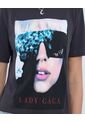 Camiseta Para Mujer Lady Gaga  Para Mujer #40092479 Ostu de Ostu
