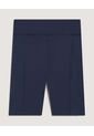 Leggins  Para Mujer Corto Color Azul Marca Ostu #40230658 de Ostu