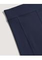 Leggins  Para Mujer Corto Color Azul Marca Ostu #40230658 de Ostu