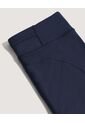 Leggins  Para Mujer Corto Color Azul Marca Ostu #40230658 de Ostu