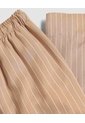 Pantalon Para Mujer  Color Beige Marca Ostu #40070585 de Ostu