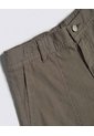 Pantalon Para Niño  Color Gris Claro Marca Ostu #80070079 de Ostu