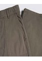 Pantalon Para Niño  Color Gris Claro Marca Ostu #80070079 de Ostu