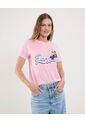 Camiseta Minnie  Para Mujer #40092595 Ostu de Ostu