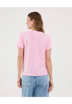 Camiseta Minnie  Para Mujer #40092595 Ostu