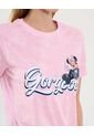 Camiseta Minnie  Para Mujer #40092595 Ostu de Ostu