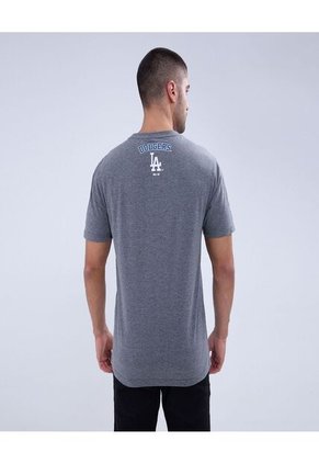 Camiseta Oficial L. A Dodgers  Para Hombre #60091442 Ostu