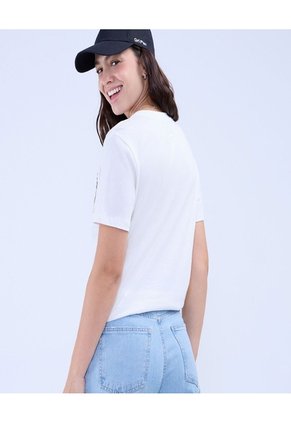 Camiseta Bandas Spice Girls  Para Mujer #40092358 Ostu