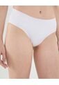 Panty Para Mujer Hipster Color Blanco Marca Ostu #40800079 de Ostu