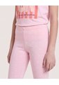 Pack X2 Camisetas Summer Para Niña  Infantil Niña Crema Ostu de Ostu