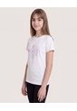 Pack X2 Camisetas Marinas Para Niña  Infantil Niña Negro Ostu de Ostu