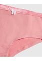 Ropa Interior Para Niña Panty Color Pack X Marca Ostu #90180069 de Ostu