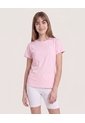 Pack X2 Camisetas Marinas Para Niña  Infantil Niña Negro Ostu de Ostu