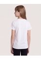 Pack X2 Camisetas Marinas Para Niña  Infantil Niña Negro Ostu de Ostu