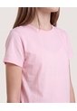 Pack X2 Camisetas Marinas Para Niña  Infantil Niña Negro Ostu de Ostu