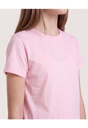 Pack X2 Camisetas Marinas Para Niña Infantil Niña Negro Ostu