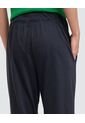 Pantalon Para Hombre Jogger Color Negro Marca Ostu #60070220 de Ostu