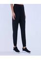 Pantalon Para Mujer  Color Negro Marca Ostu #40070727 de Ostu