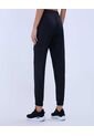 Pantalon Para Mujer  Color Negro Marca Ostu #40070727 de Ostu