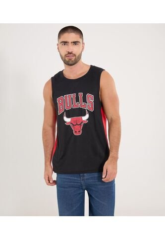Camiseta Para Hombre Manga Sisa Cuello Redondo Color Negro Marca Ostu #60091831 Ostu