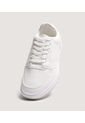Tenis Para Mujer Casual Color Blanco Marca Ostu #40720189 de Ostu