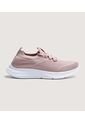 Tenis Para Mujer Sport Color Rosado Marca Ostu #40720196 de Ostu