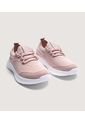 Tenis Para Mujer Sport Color Rosado Marca Ostu #40720196 de Ostu