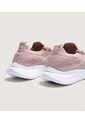 Tenis Para Mujer Sport Color Rosado Marca Ostu #40720196 de Ostu