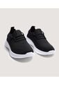 Tenis Para Mujer Sport Color Negro Marca Ostu #40720197 de Ostu