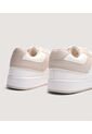 Tenis Para Mujer Casual Color Blanco Marca Ostu #40720188 de Ostu