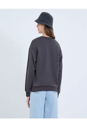 Buzo Para Mujer Avril Lavigne Para Mujer #40060467 Ostu