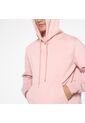 Hoodie Hombre Ostu  Rosa Poliéster 60060220-20449 de Ostu