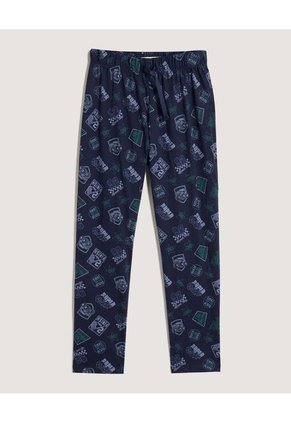 Pijama Monster Truck Para Niño  Infantil Niño Blanco Ostu