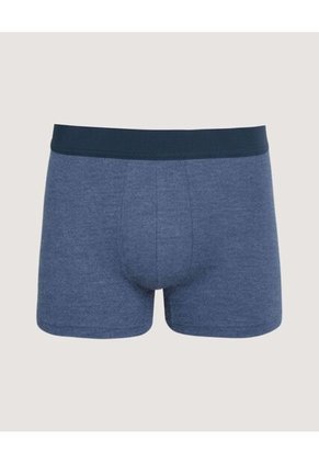 Pack X3 Bóxer Medio Para Niño X3 Infantil Niño Surtido Ostu