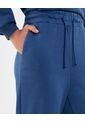 Pantalón Para Mujer Jogger Color Azul Marca Ostu #40070794 de Ostu