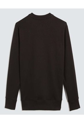 Buzo Estampado Disney De Pluto De Infantil Niño #80060130