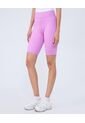 Leggins Para Mujer Corto Color Rosado  Marca Ostu #40230499 de Ostu
