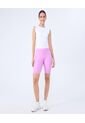 Leggins Para Mujer Corto Color Rosado  Marca Ostu #40230499 de Ostu