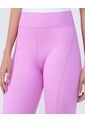 Leggins Para Mujer Corto Color Rosado  Marca Ostu #40230499 de Ostu