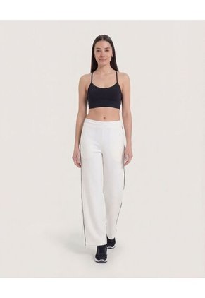 Top  Para Mujer  Color Negro Marca Ostu #40220447